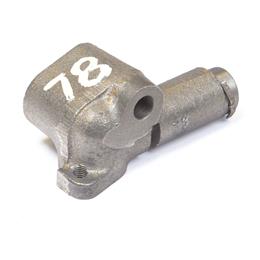 41371078 - Oil relief valve