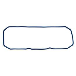 3681A033 - Valve cover gasket