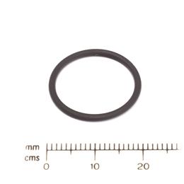 T421774 - Fuel Injector Seal