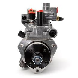UFK4C739 - Fuel injection pump