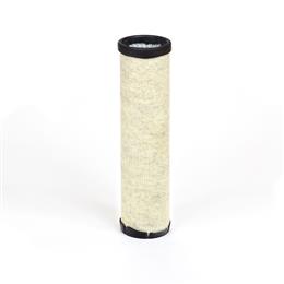 26510381 - Safety air filter