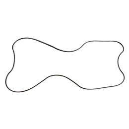 T407192 - Valve cover gasket