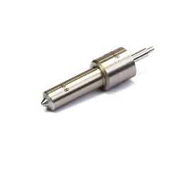 2645F615 - Injector nozzle