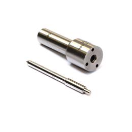2645F615 - Injector nozzle