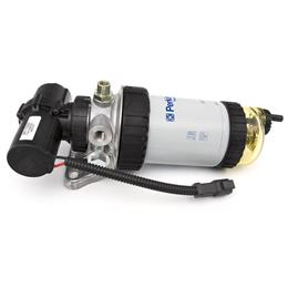 MP10325 - Pre-fuel filter