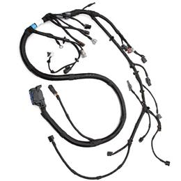 185606860 - Wiring harness