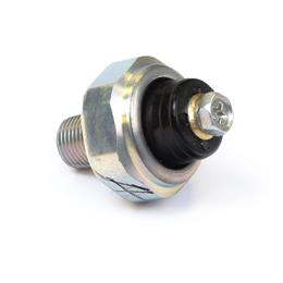 185246060 - Oil pressure sensor