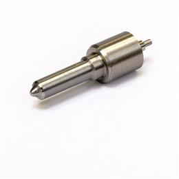 2645A627 - Injector nozzle
