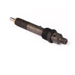 2645A056 - Injector
