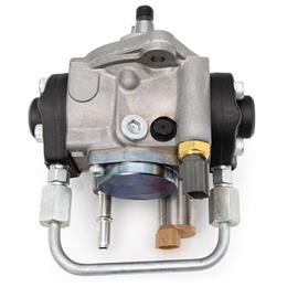 T410421 - Fuel injection pump