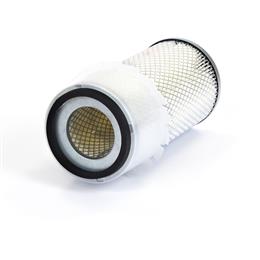 26510216 - Air filter