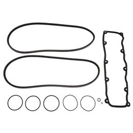 T402382 - Service kit  for 1104A-44TG2