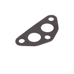 3686A509 - Oil Cooler Pipe Gasket