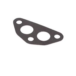 3686A509 - Oil Cooler Pipe Gasket