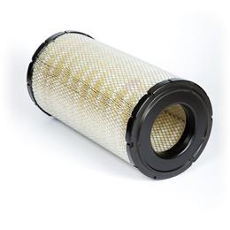 26510353 - Air filter