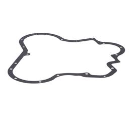 3681P026 - Timing case cover gasket