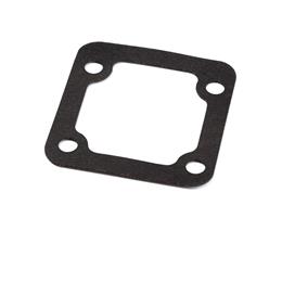 3685R009 - Thermostat housing gasket