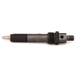 2645A047 - Injector