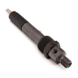 2645A047 - Injector