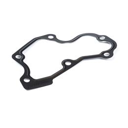T412790 - Turbocharger cover gasket