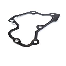 T412790 - Turbocharger cover gasket