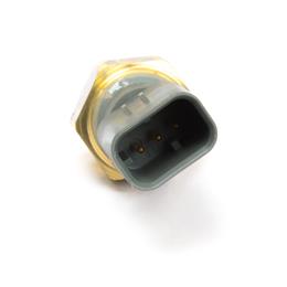 T407180 - Oil pressure sensor