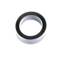3311A042 - Injector dust shield seal