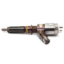 2645A745R - Injector