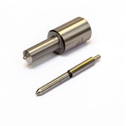 2645F603 - Injector nozzle