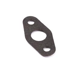 3683A004 - Turbocharger oil feed pipe gasket
