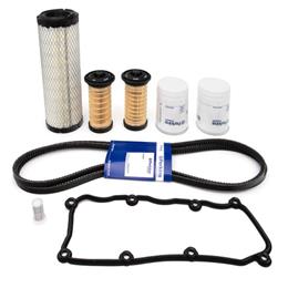 T402384 - Service kit for 1103A-33G