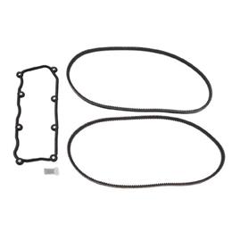 T402384 - Service kit for 1103A-33G