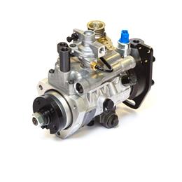 UFK4F228 - Fuel injection pump