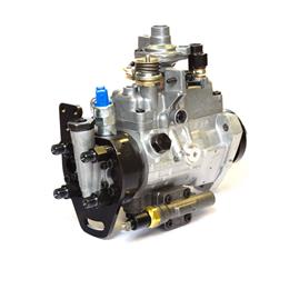 UFK4F228 - Fuel injection pump