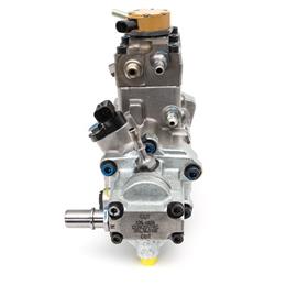 2641A312 - Fuel injection pump