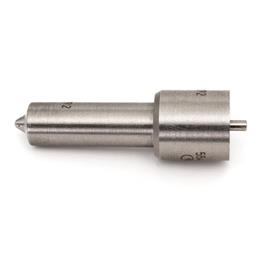 2645F611 - Injector nozzle