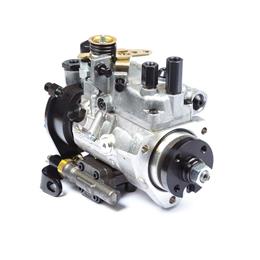 UFK4G431 - Fuel injection pump