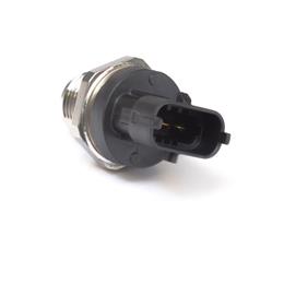 T419554 - Fuel pressure sensor