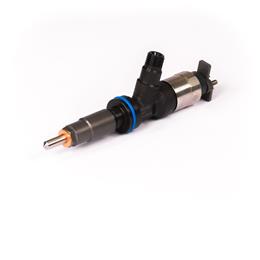 T409983 - Injector