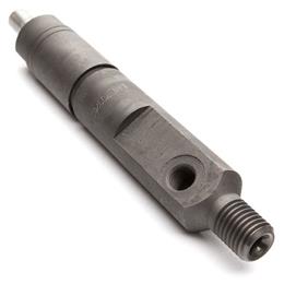 2645A022R - Injector