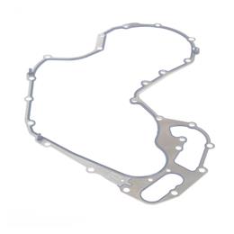 3681P046 - Timing case cover gasket