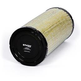 2652C845 - Air filter