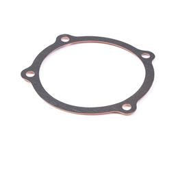 3682H004 - Timing case cover gasket