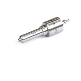 2645K616 - Injector nozzle