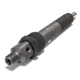 2645A045 - Injector