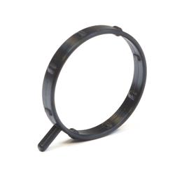 3789A005 - Water bypass pipe gasket