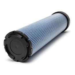 26510354 - Safety air filter