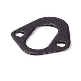 T416288 - Oil filter head cover gasket