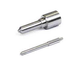 2645K609 - Injector nozzle