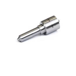 2645K609 - Injector nozzle
